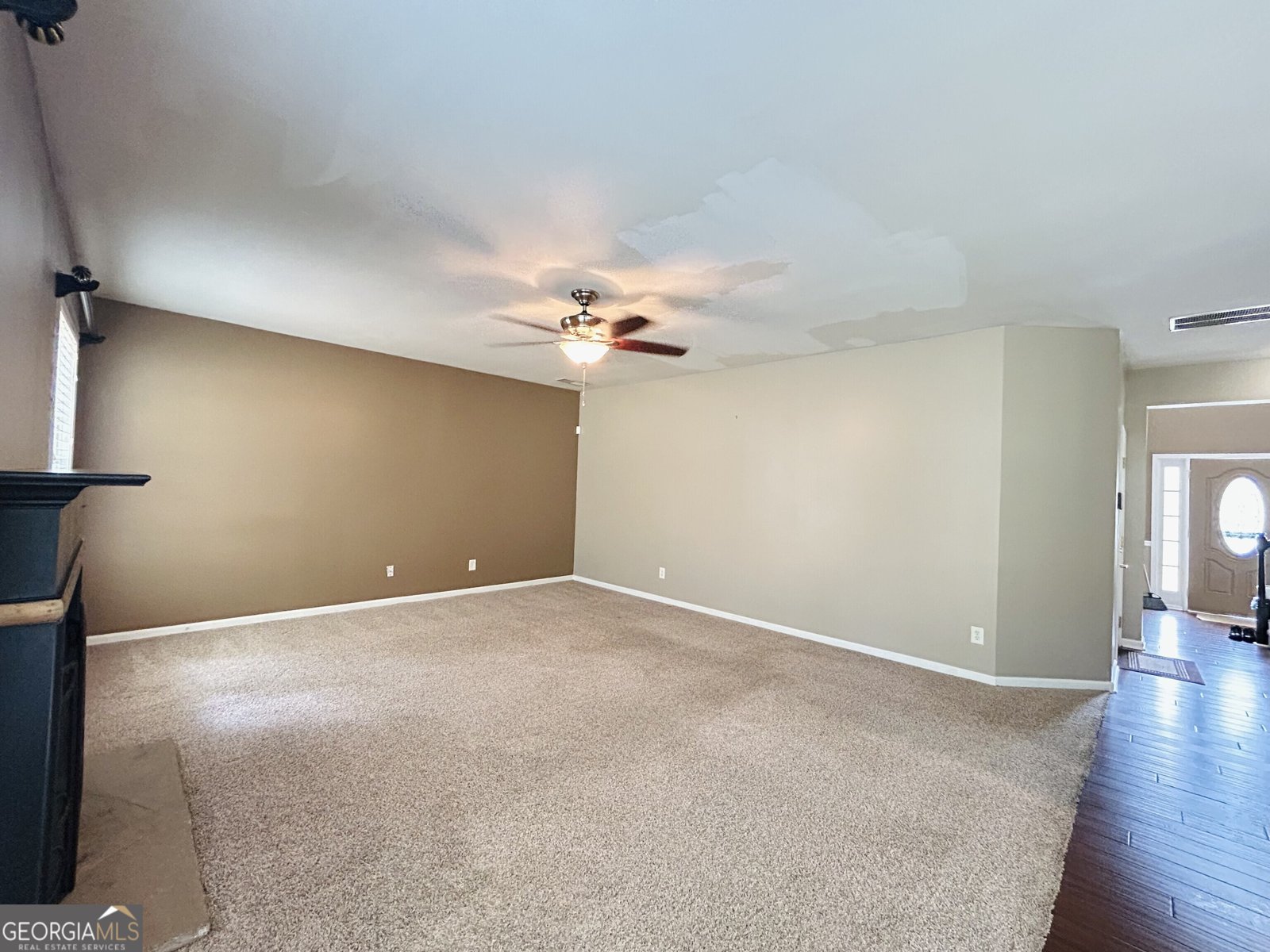 7613 Cedar Grove Court Fairburn - Photo 19
