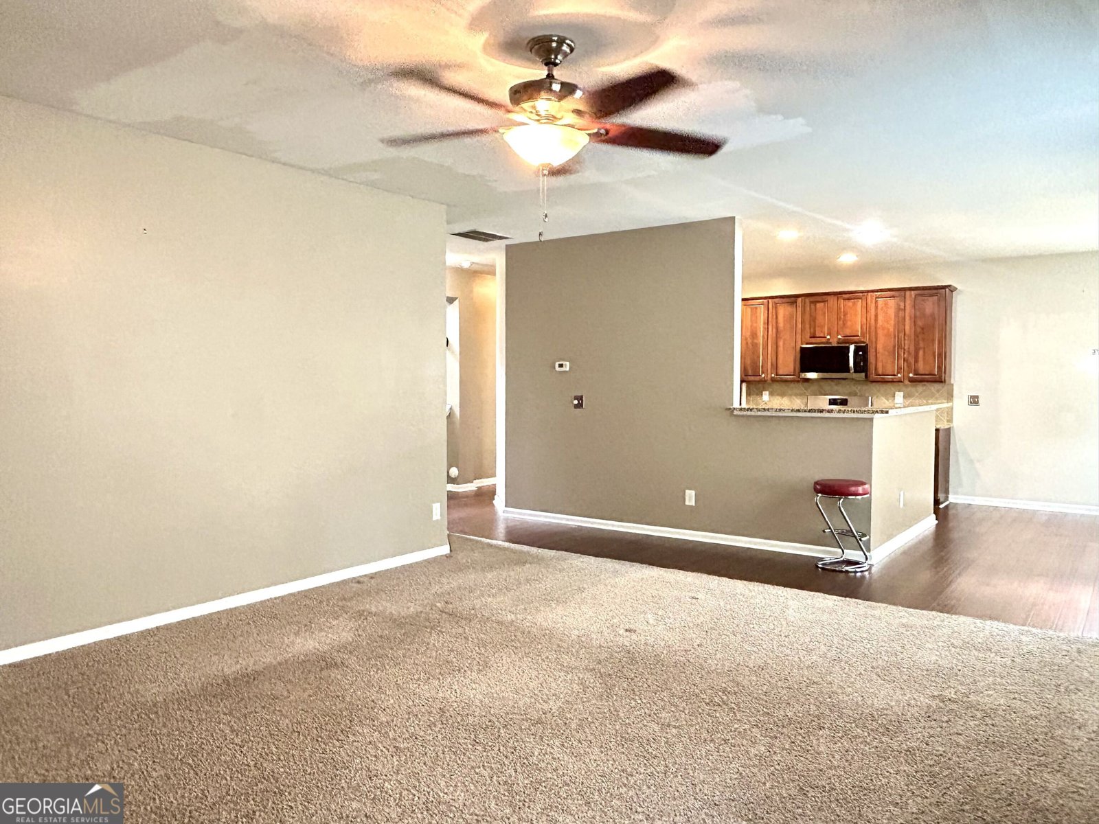 7613 Cedar Grove Court Fairburn - Photo 20