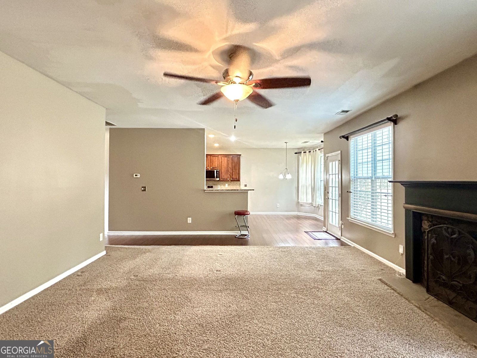 7613 Cedar Grove Court Fairburn - Photo 21