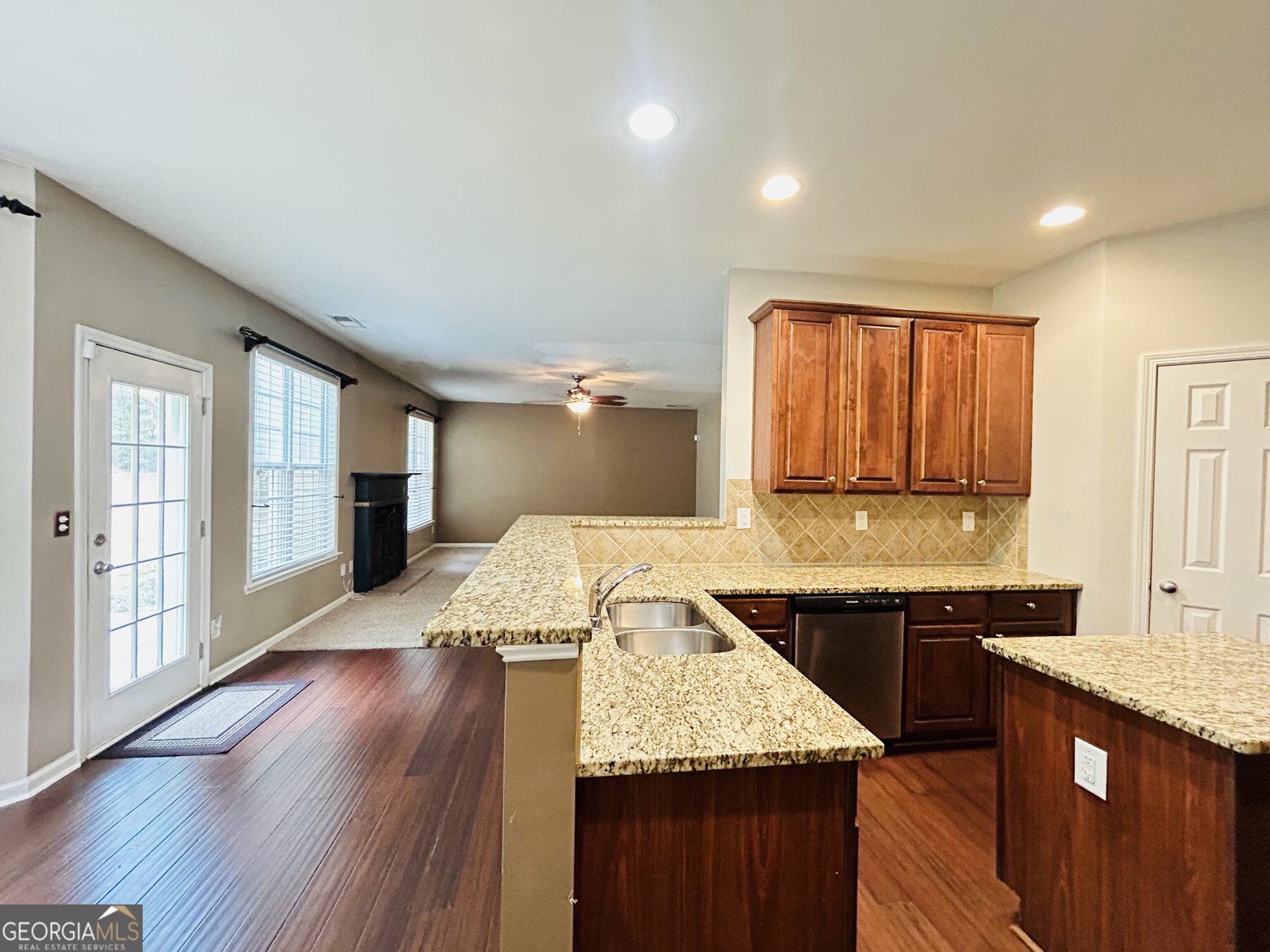 7613 Cedar Grove Court Fairburn - Photo 22