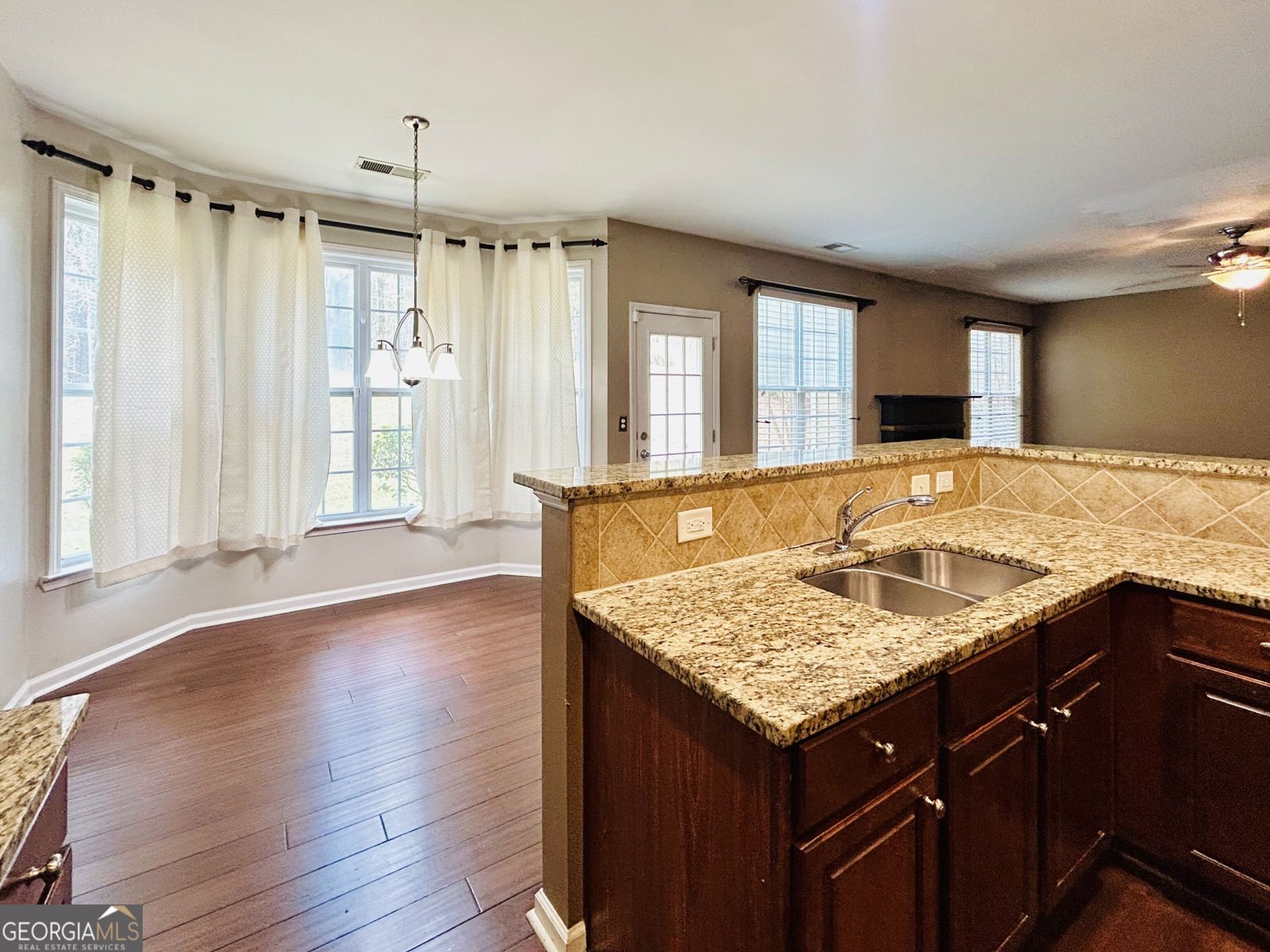 7613 Cedar Grove Court Fairburn - Photo 23