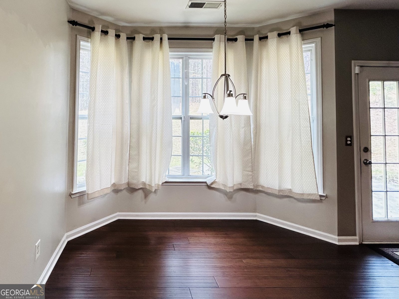 7613 Cedar Grove Court Fairburn - Photo 24