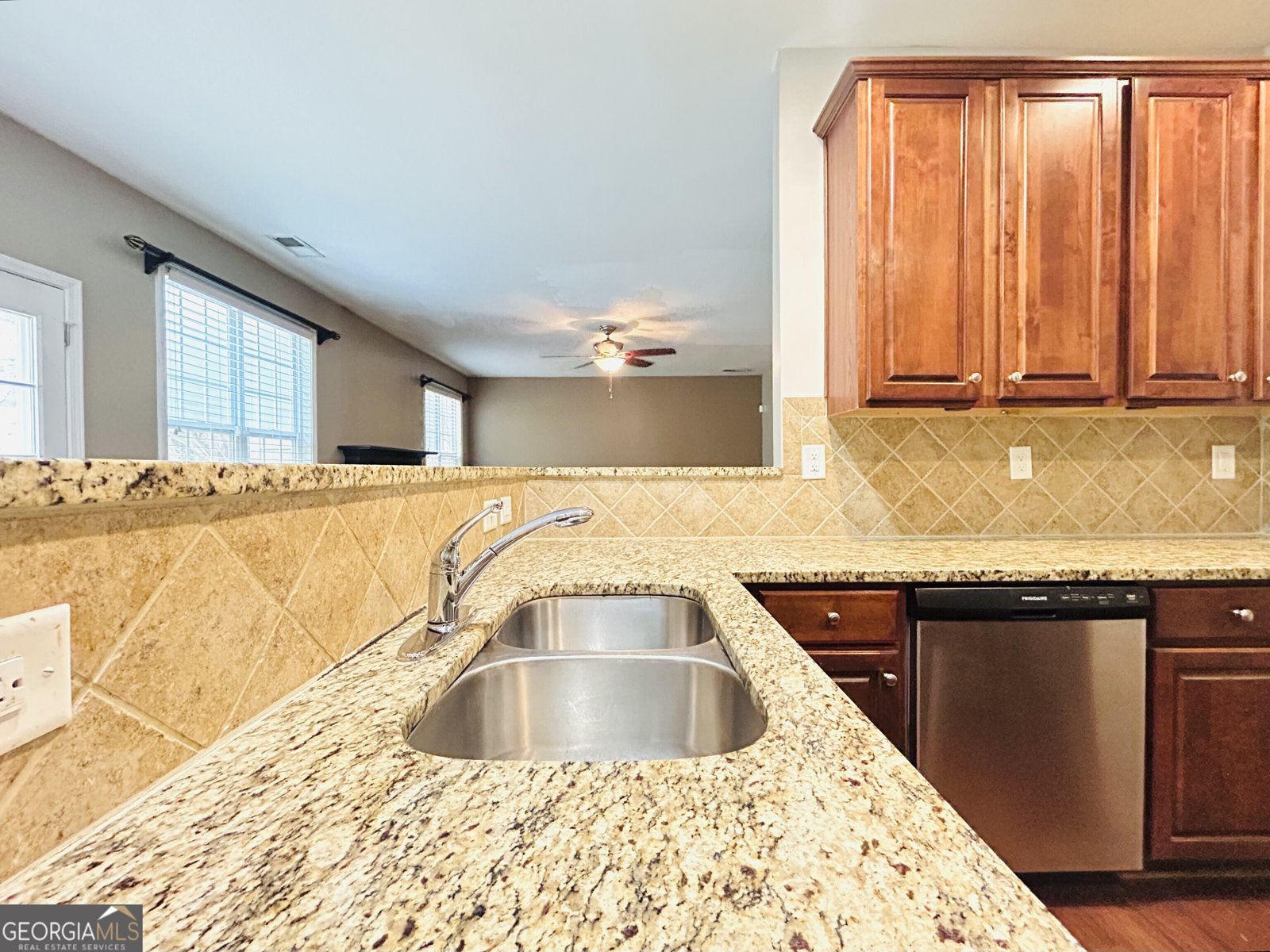 7613 Cedar Grove Court Fairburn - Photo 25