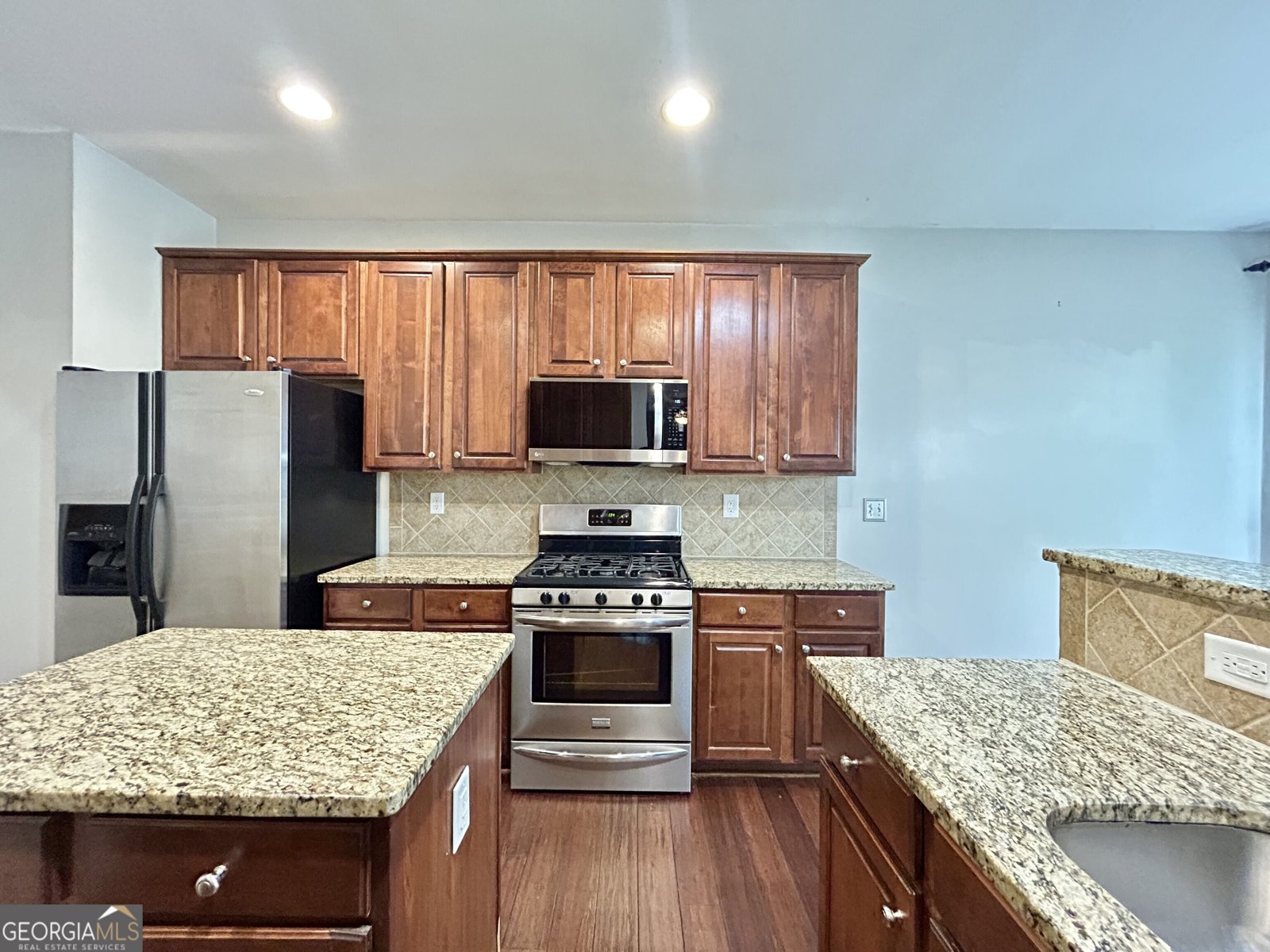 7613 Cedar Grove Court Fairburn - Photo 26