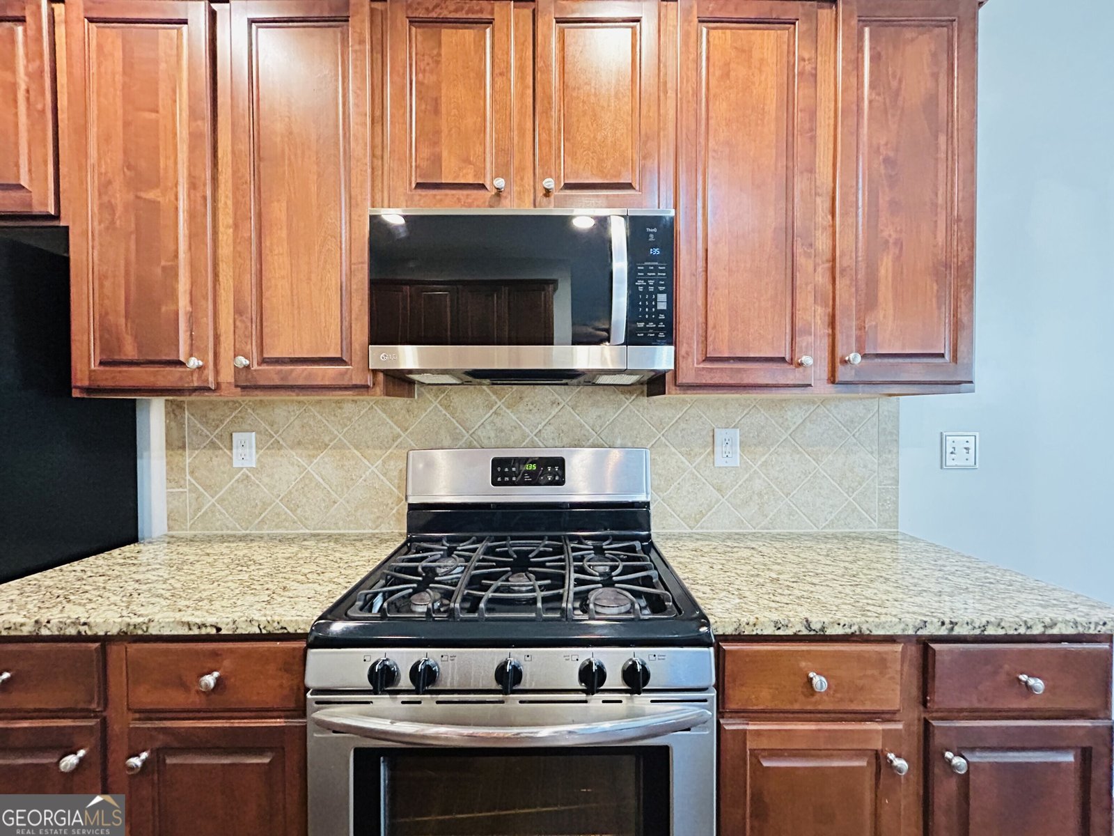 7613 Cedar Grove Court Fairburn - Photo 27