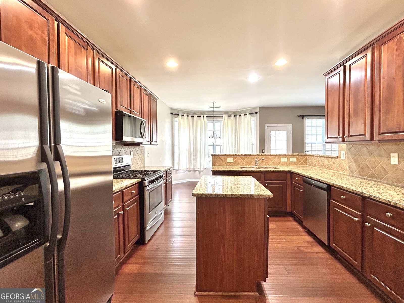 7613 Cedar Grove Court Fairburn - Photo 28