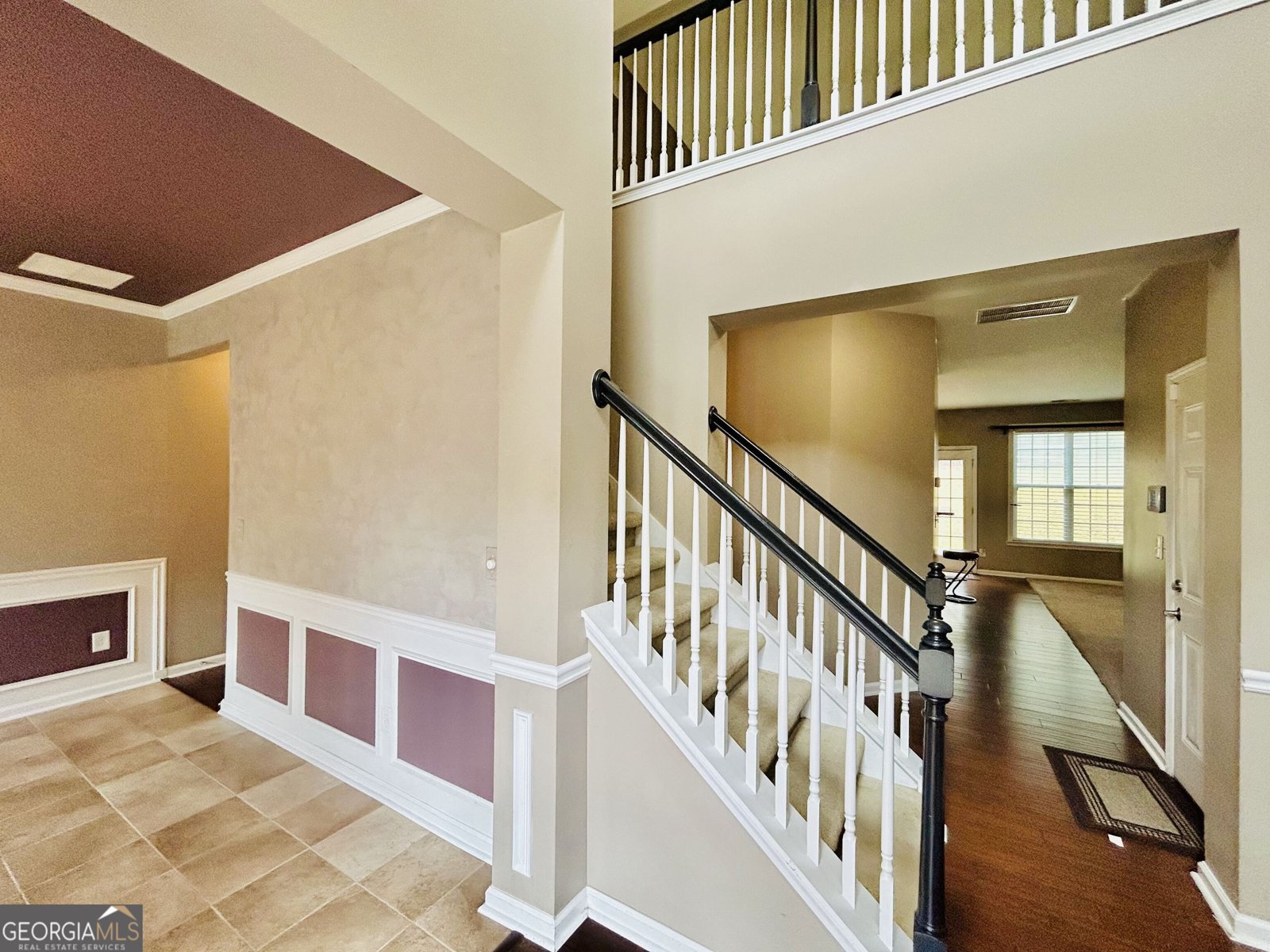 7613 Cedar Grove Court Fairburn - Photo 29