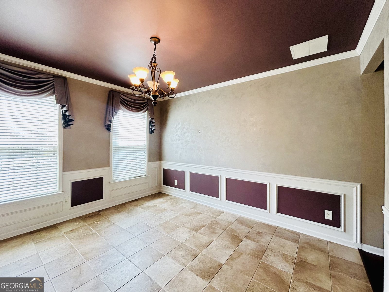 7613 Cedar Grove Court Fairburn - Photo 30