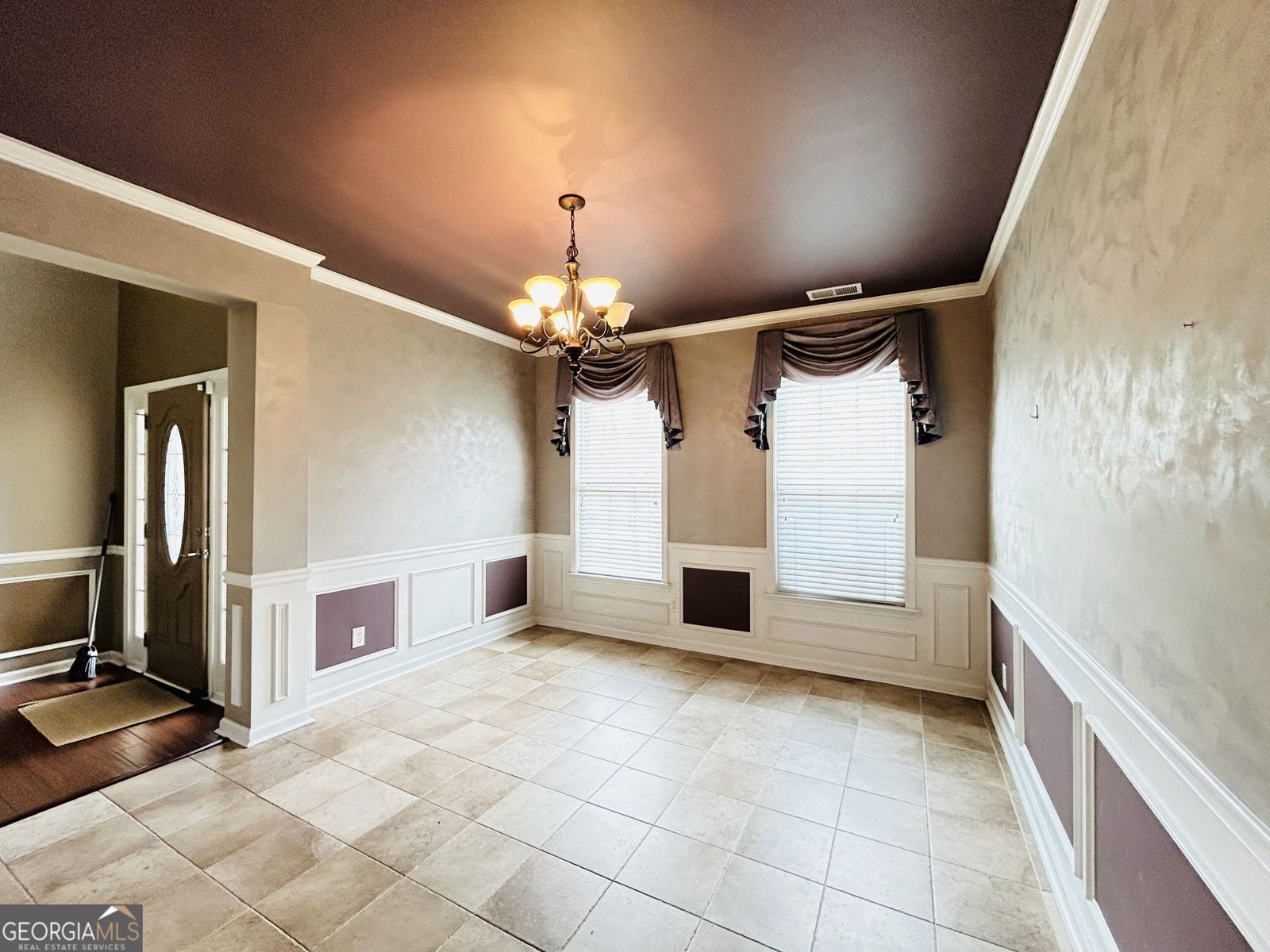 7613 Cedar Grove Court Fairburn - Photo 31