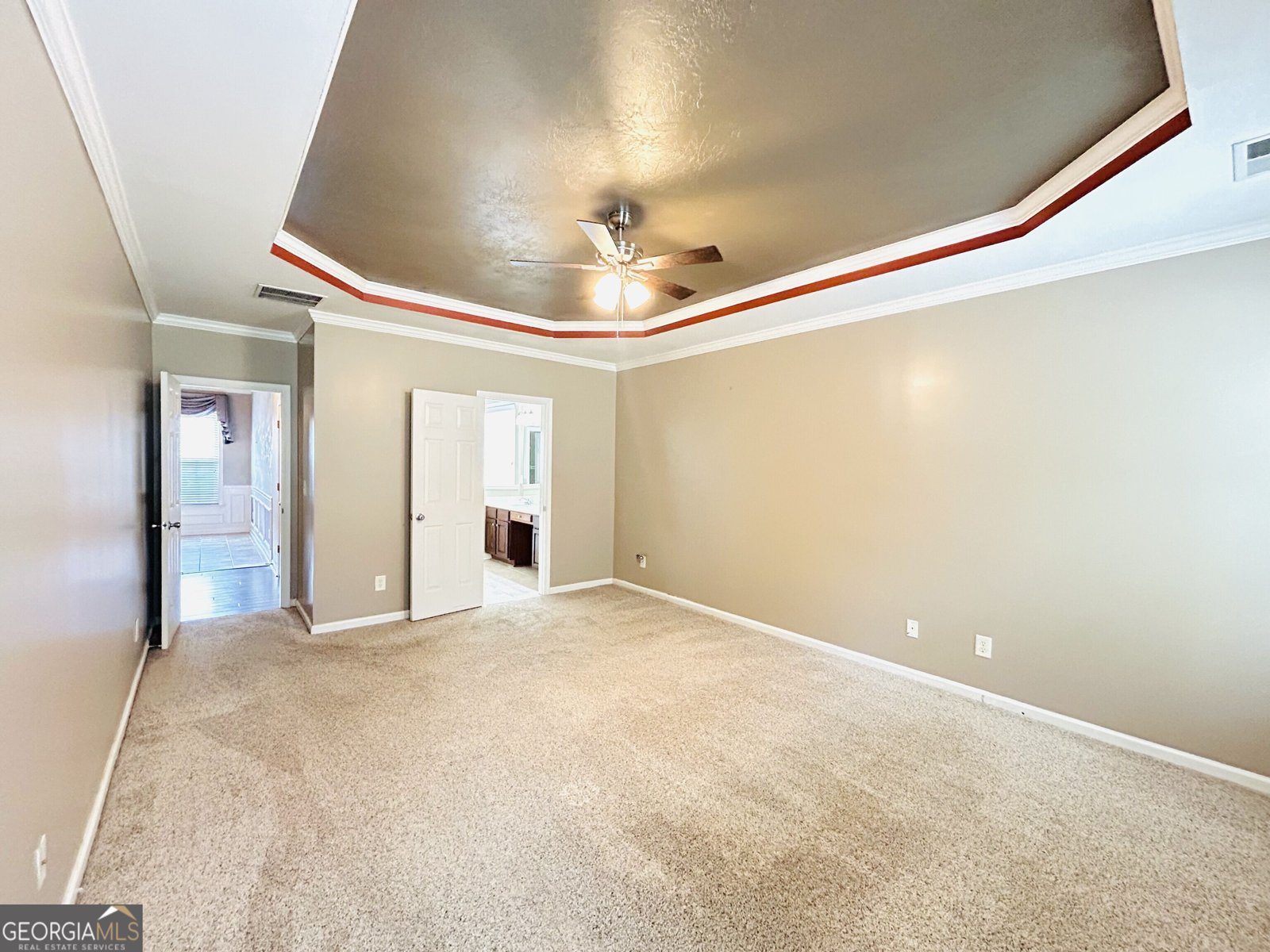 7613 Cedar Grove Court Fairburn - Photo 32