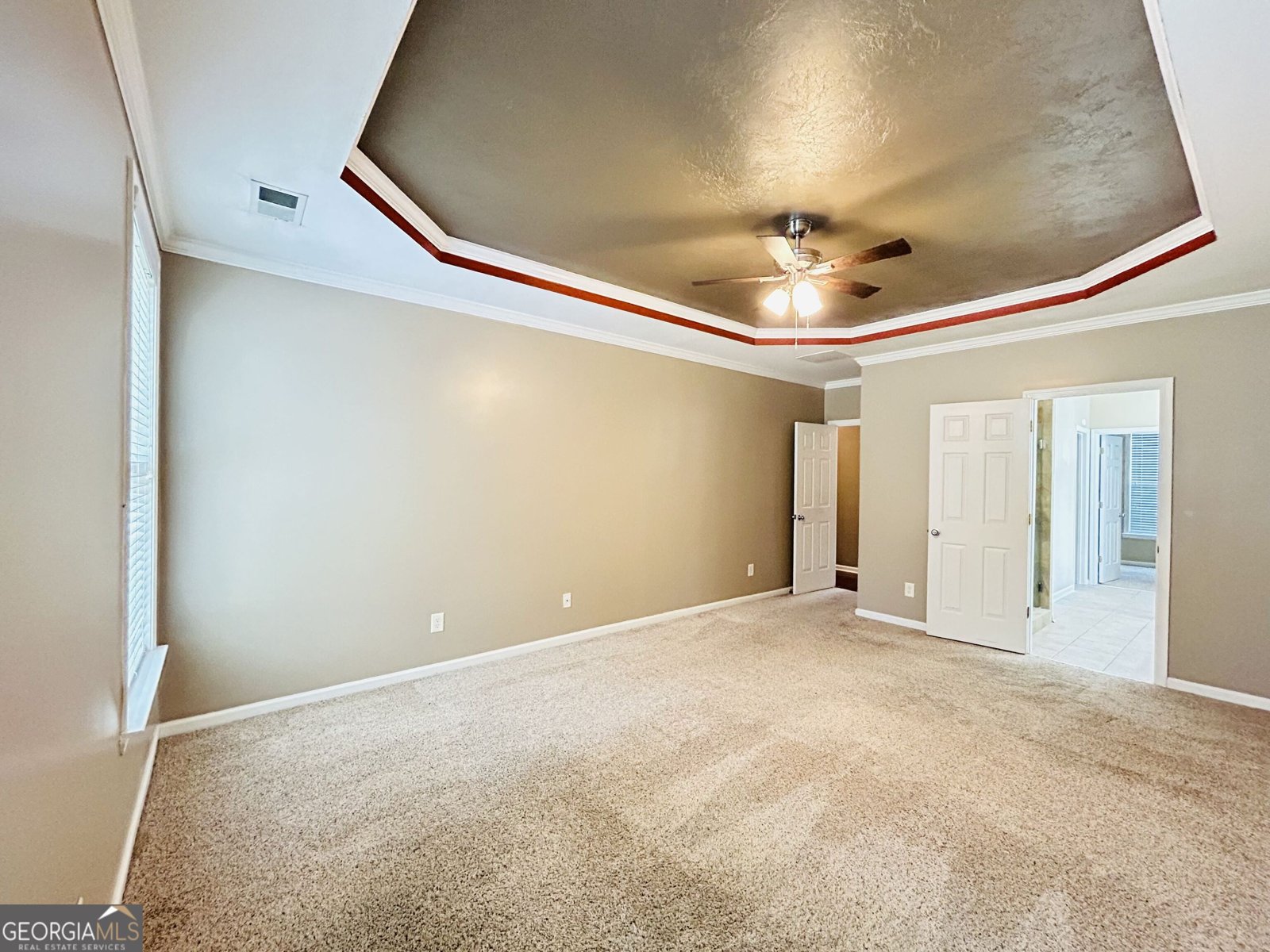 7613 Cedar Grove Court Fairburn - Photo 33