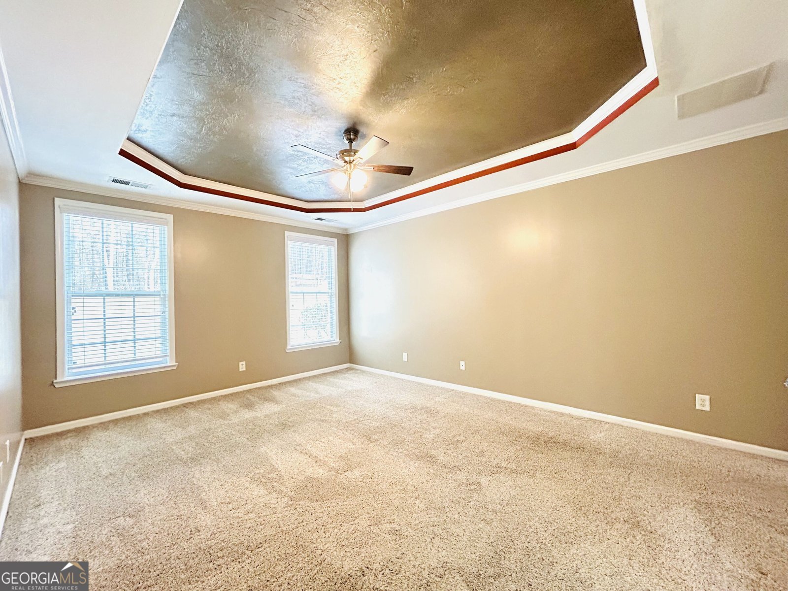 7613 Cedar Grove Court Fairburn - Photo 34