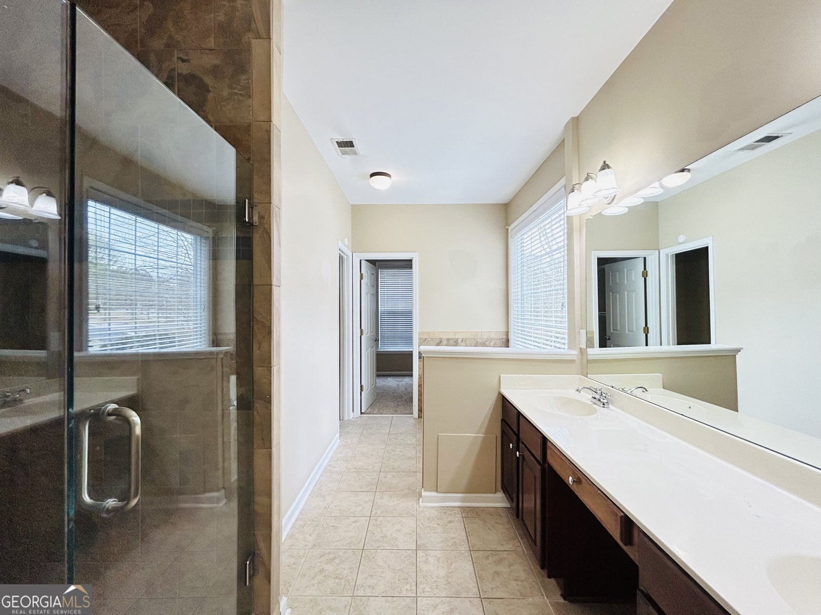 7613 Cedar Grove Court Fairburn - Photo 35