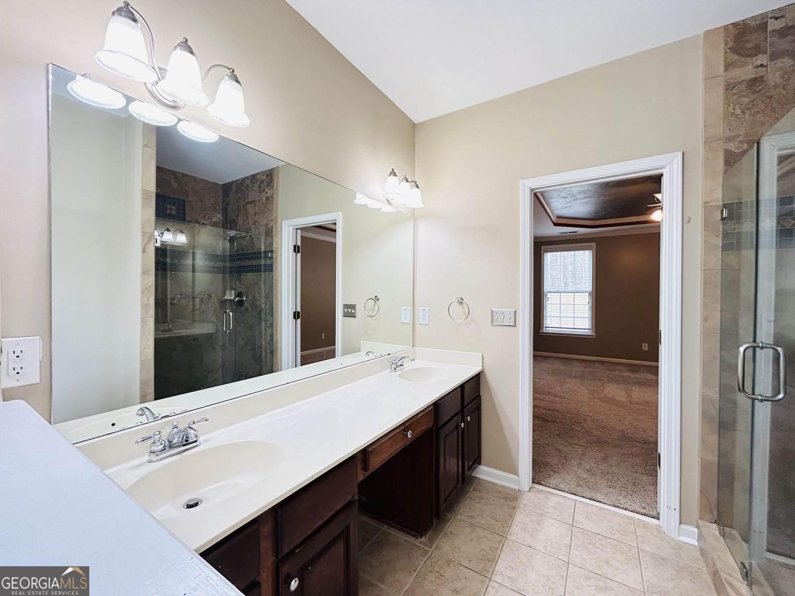 7613 Cedar Grove Court Fairburn - Photo 36