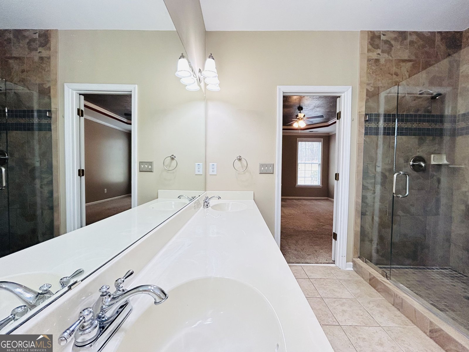 7613 Cedar Grove Court Fairburn - Photo 37