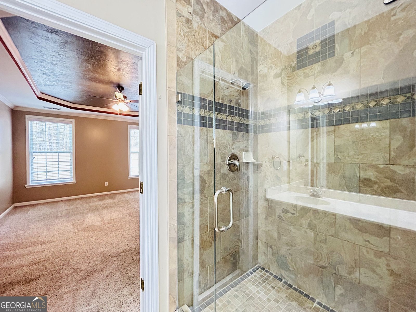 7613 Cedar Grove Court Fairburn - Photo 38