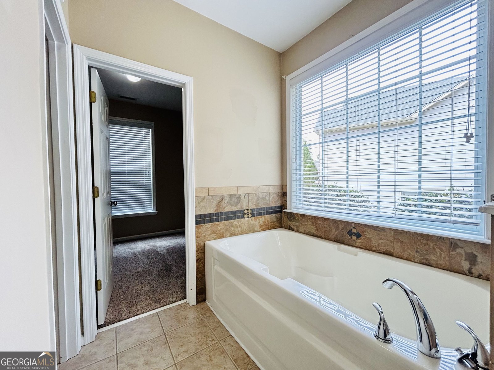 7613 Cedar Grove Court Fairburn - Photo 39