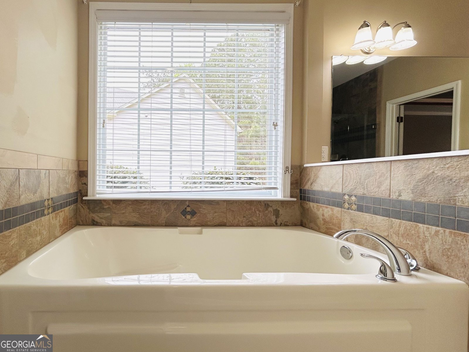 7613 Cedar Grove Court Fairburn - Photo 40