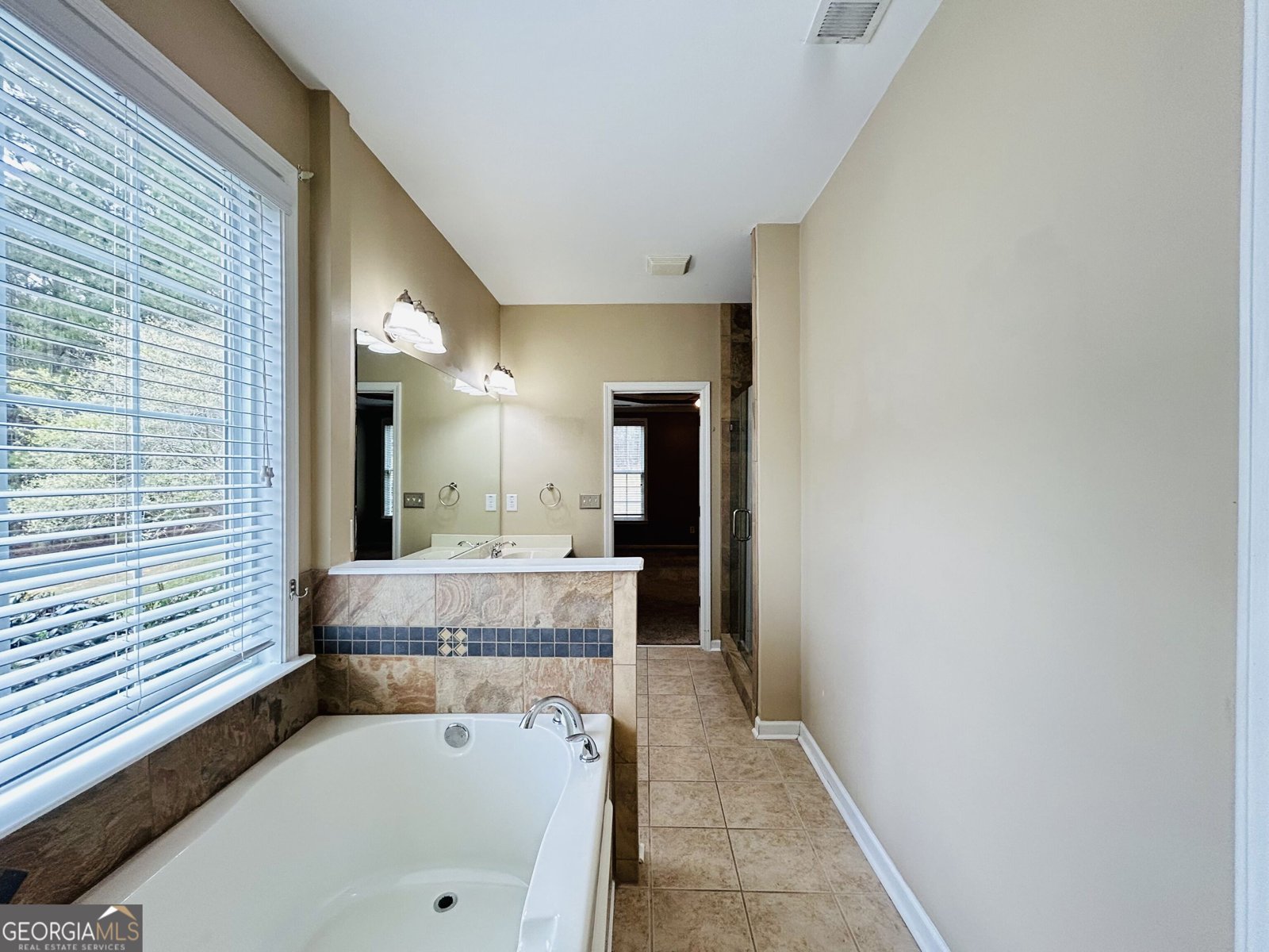 7613 Cedar Grove Court Fairburn - Photo 41