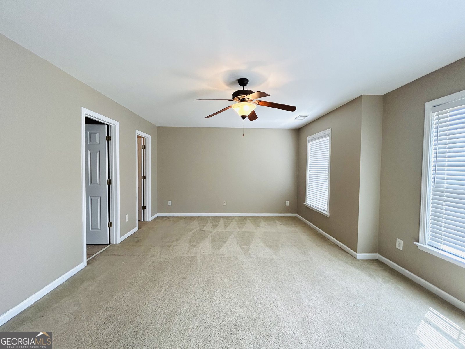 7613 Cedar Grove Court Fairburn - Photo 42