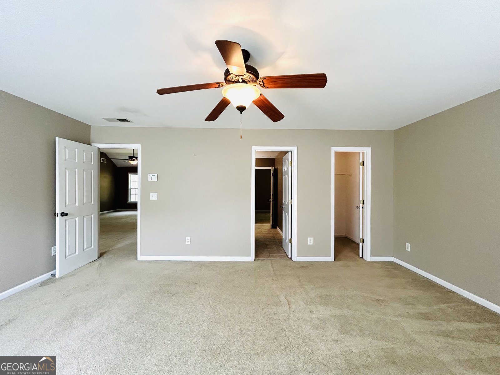 7613 Cedar Grove Court Fairburn - Photo 43