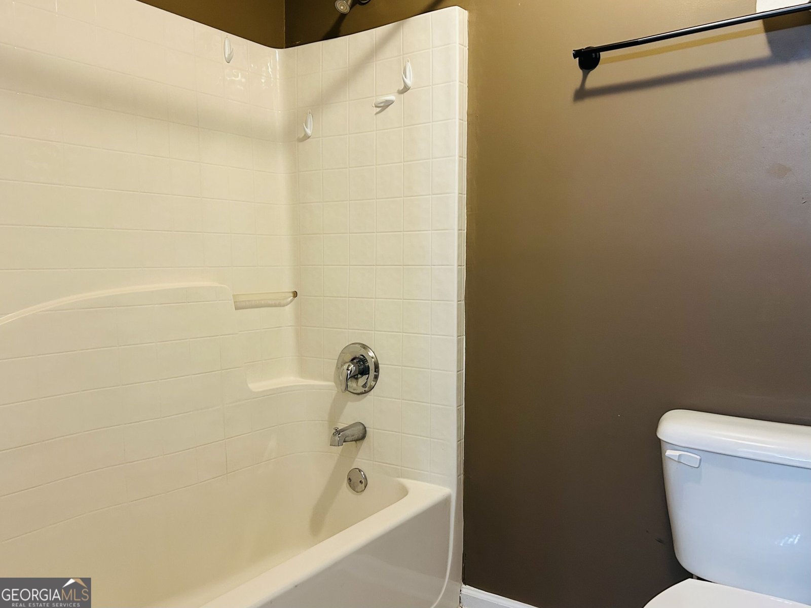 7613 Cedar Grove Court Fairburn - Photo 45