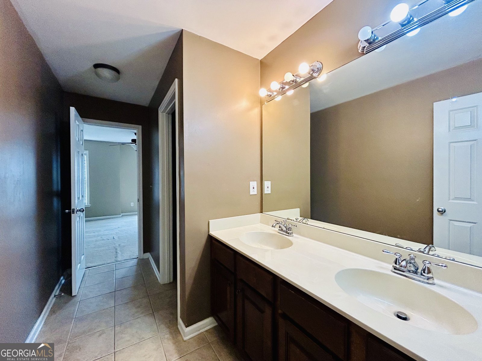 7613 Cedar Grove Court Fairburn - Photo 46