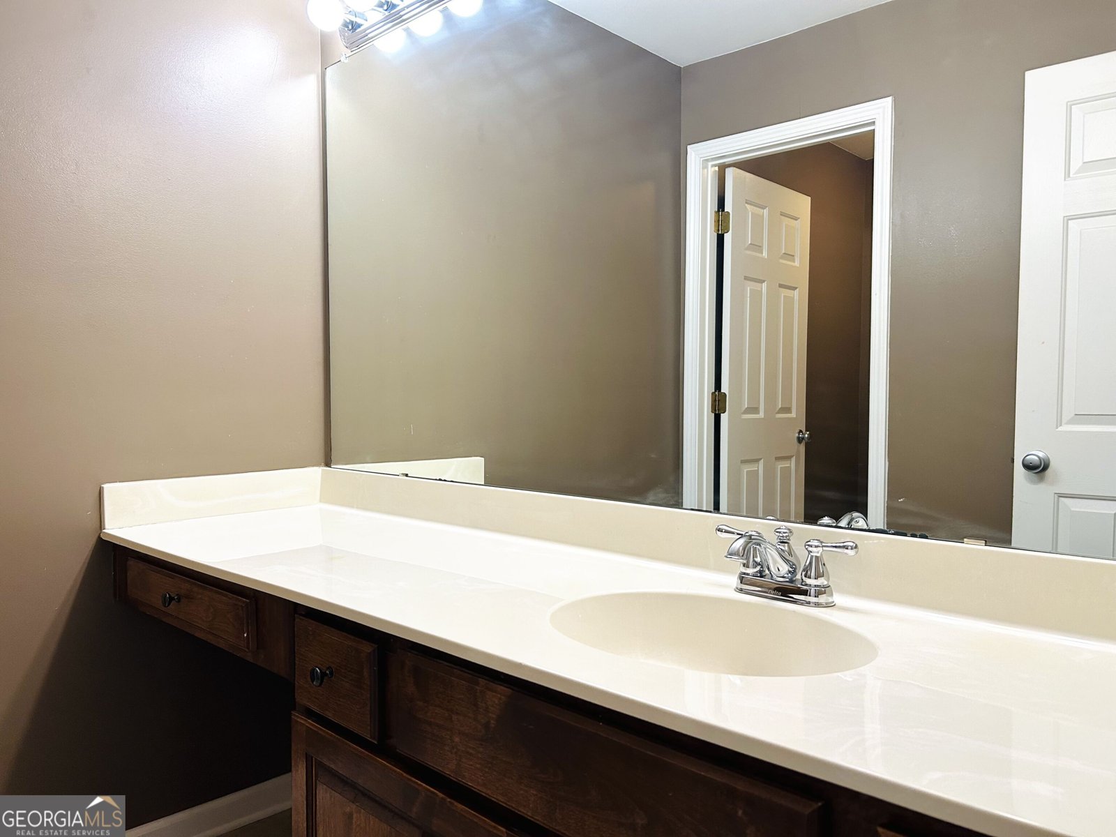 7613 Cedar Grove Court Fairburn - Photo 47