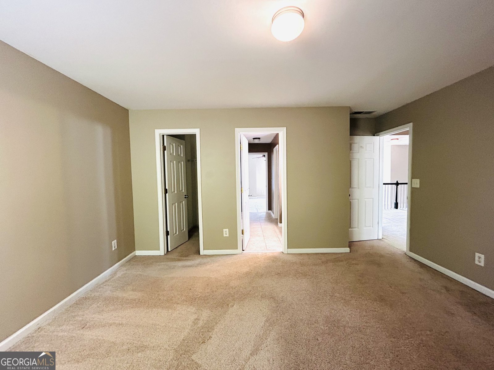 7613 Cedar Grove Court Fairburn - Photo 48