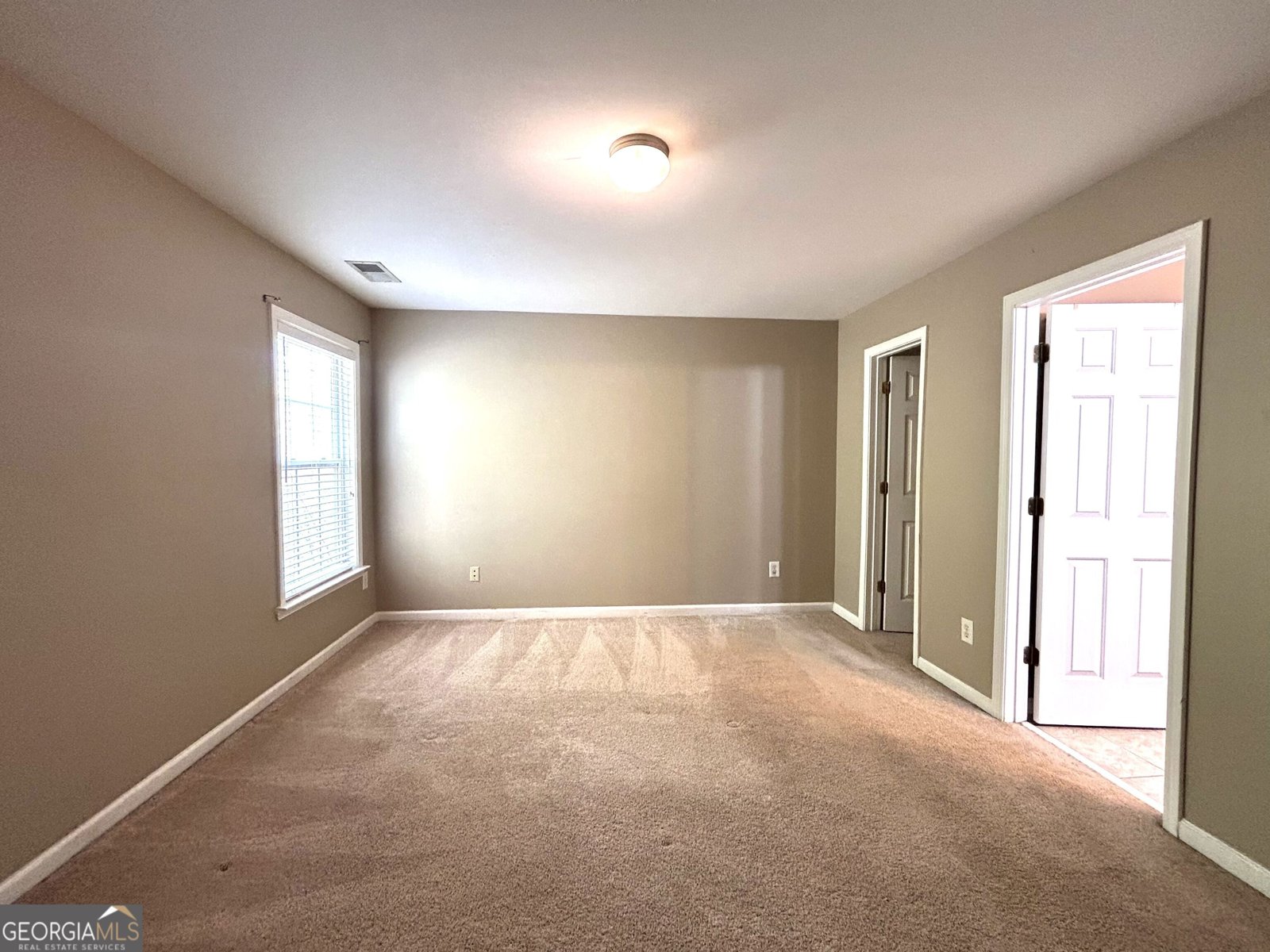 7613 Cedar Grove Court Fairburn - Photo 49