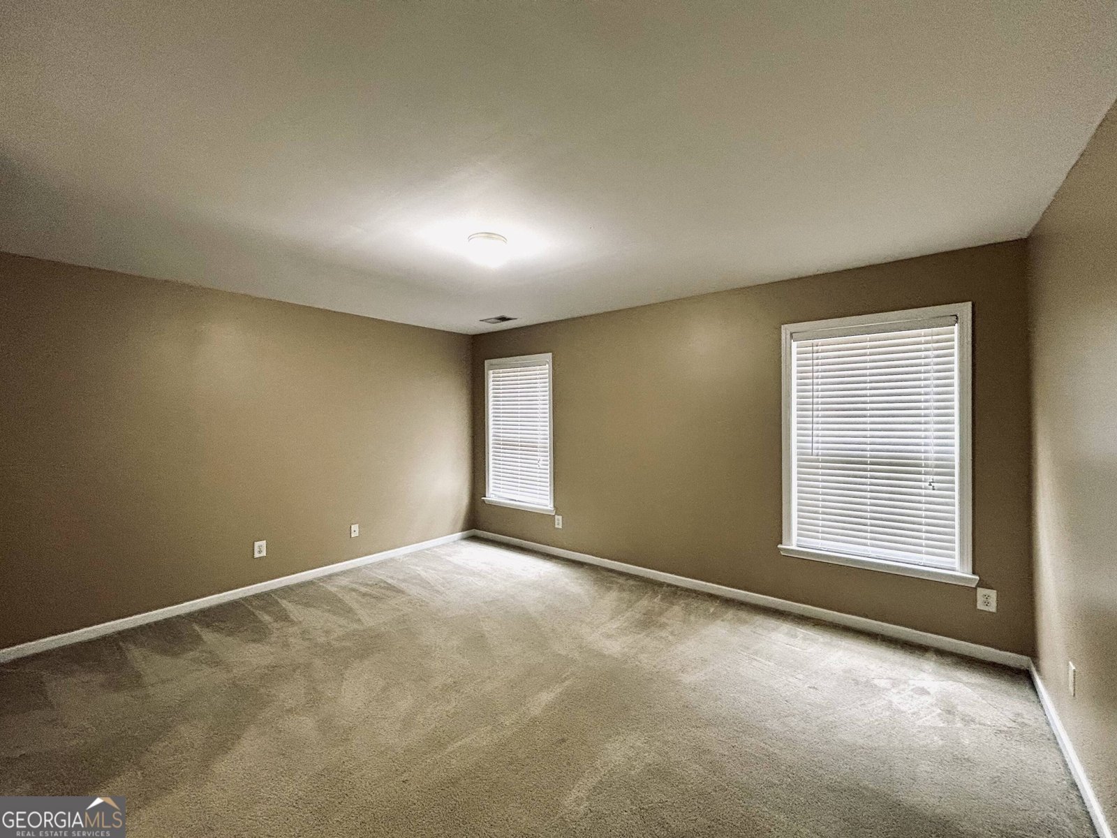 7613 Cedar Grove Court Fairburn - Photo 50