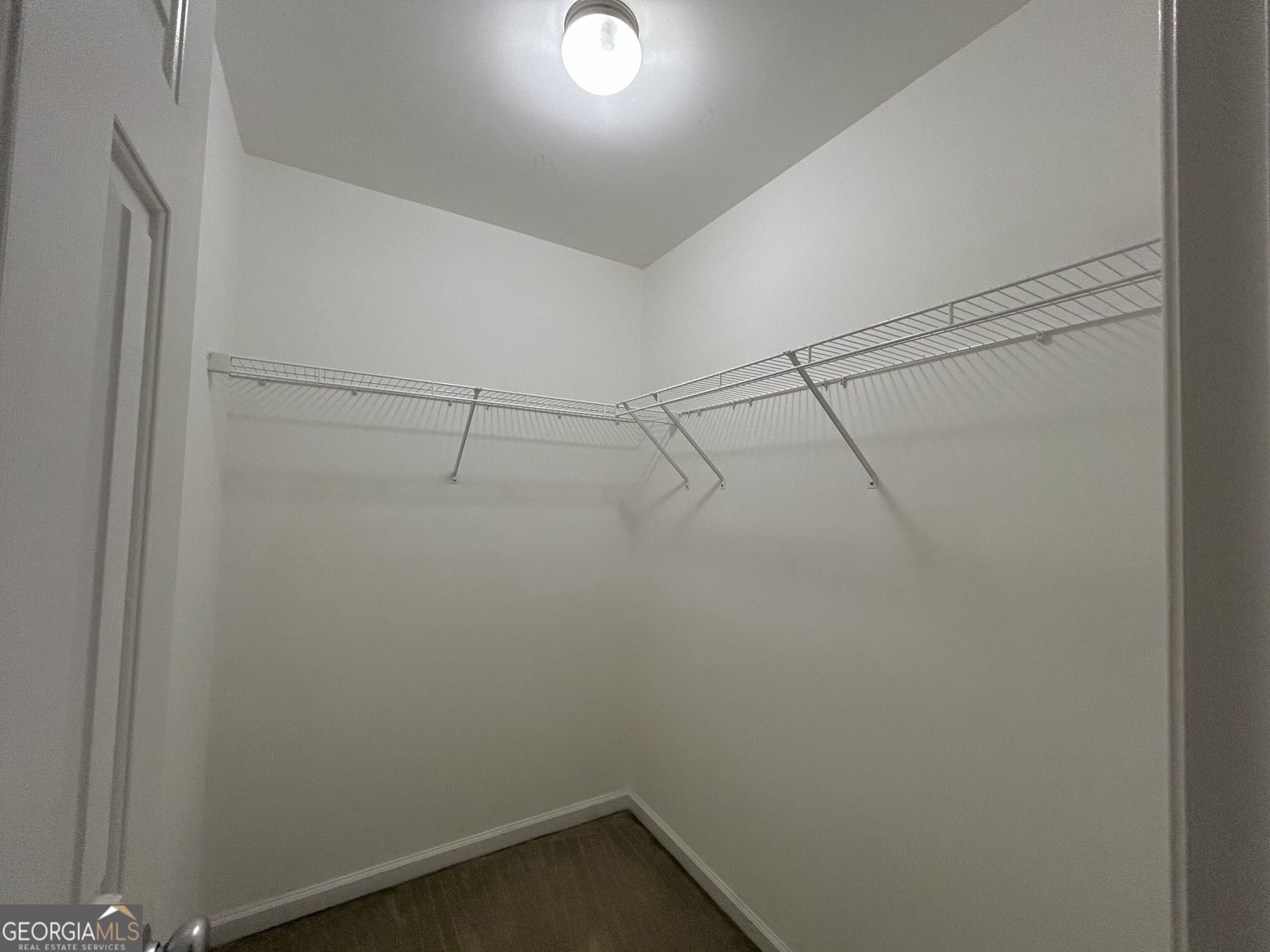 7613 Cedar Grove Court Fairburn - Photo 51