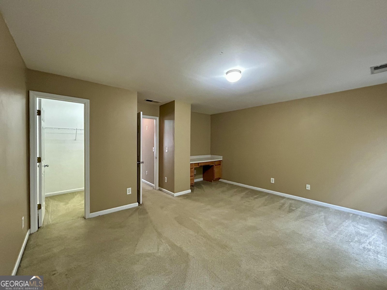 7613 Cedar Grove Court Fairburn - Photo 52