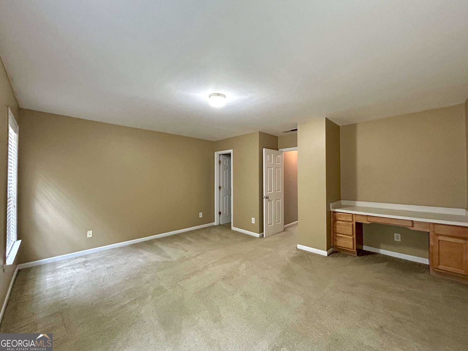 7613 Cedar Grove Court Fairburn - Photo 53