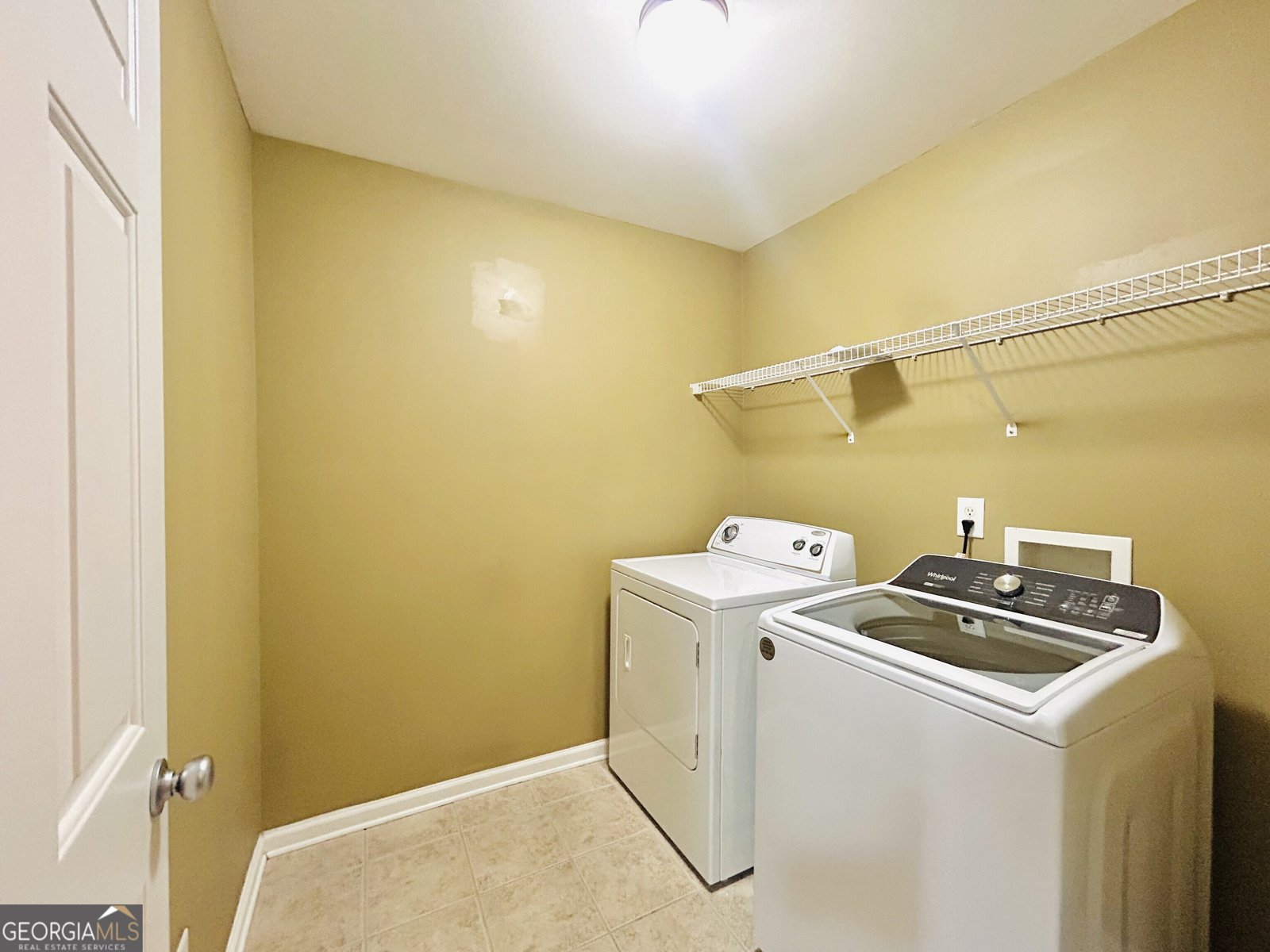 7613 Cedar Grove Court Fairburn - Photo 54