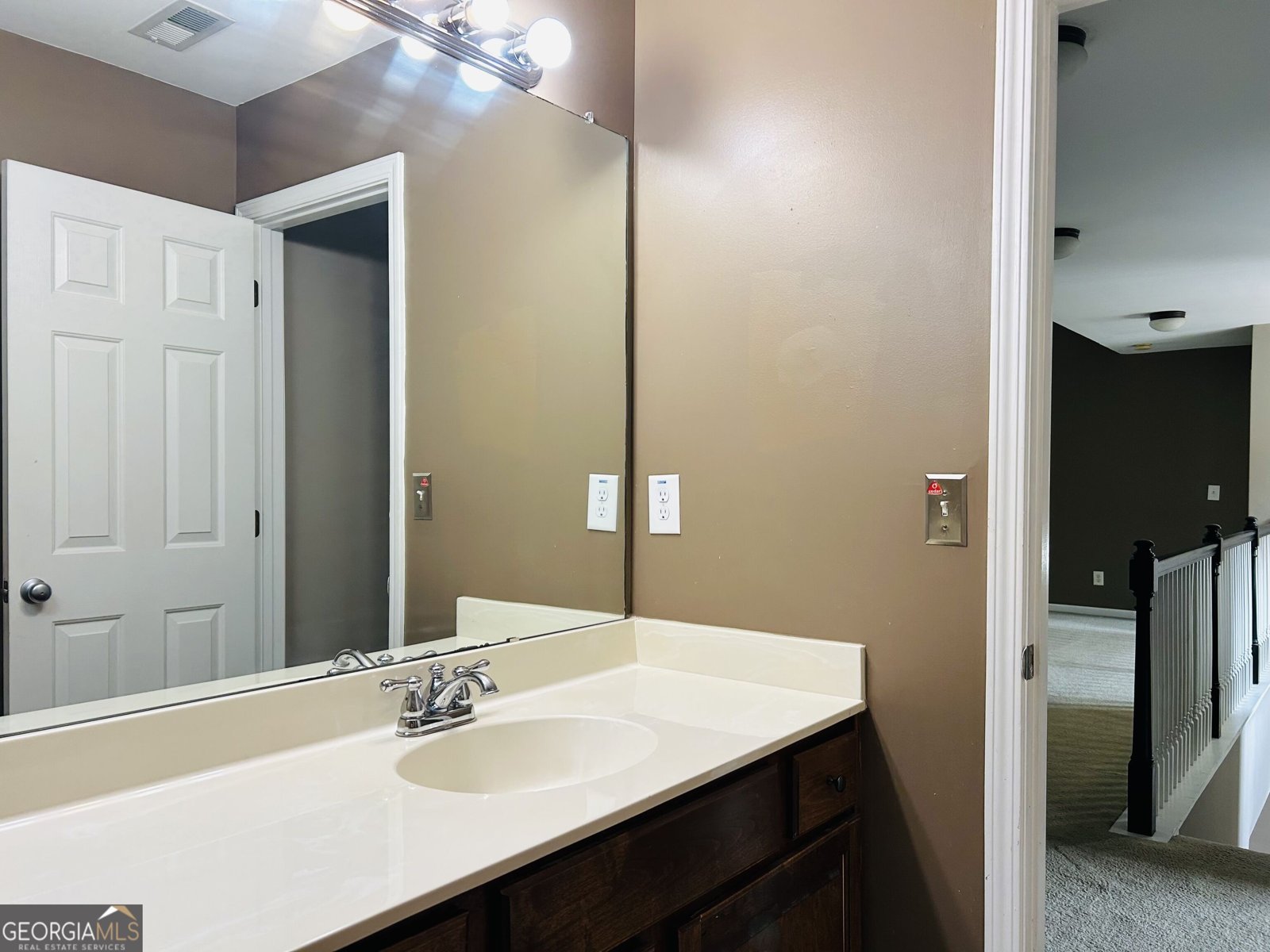 7613 Cedar Grove Court Fairburn - Photo 55