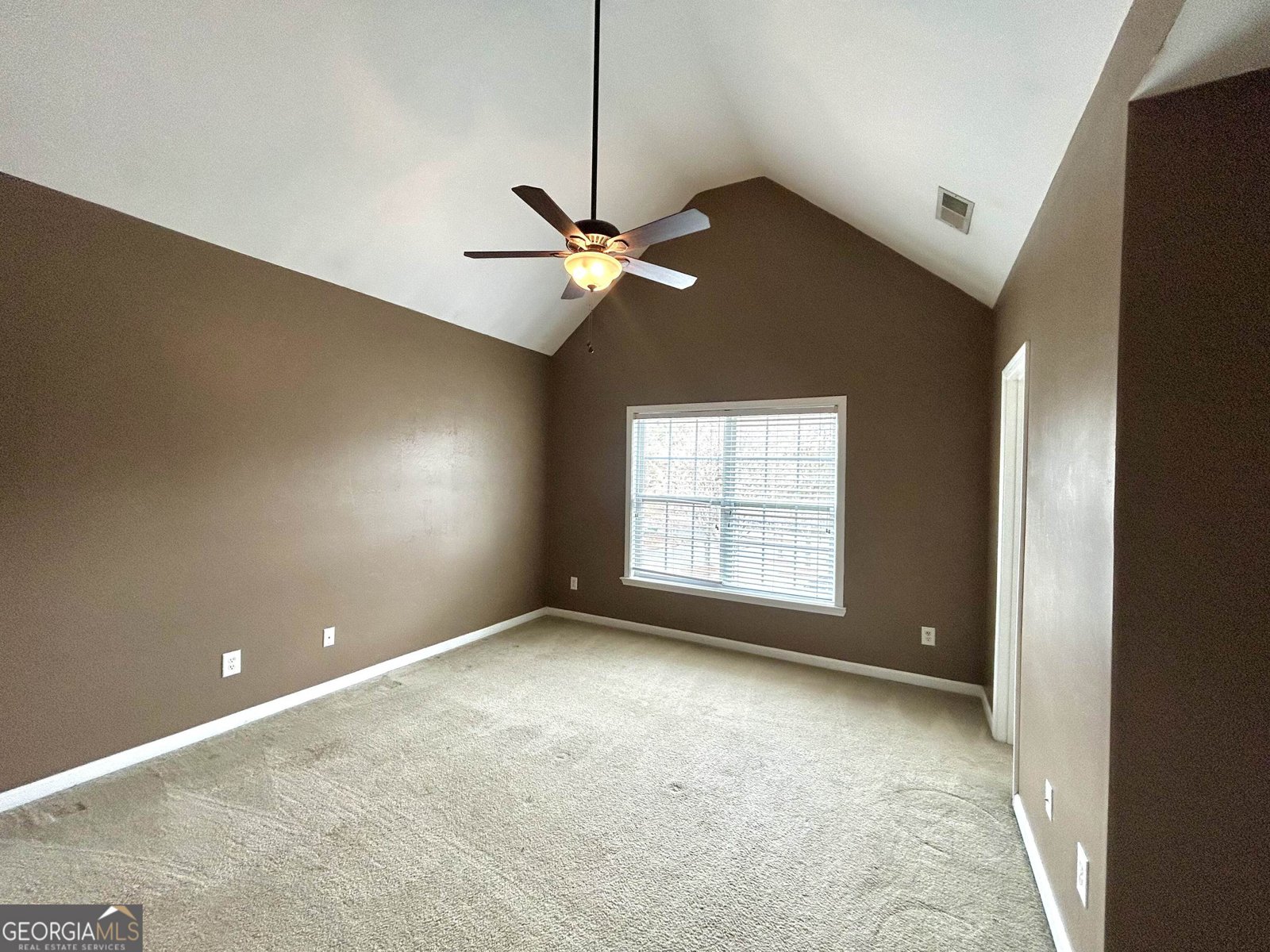 7613 Cedar Grove Court Fairburn - Photo 56