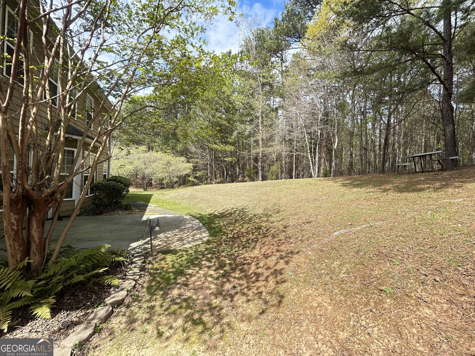 7613 Cedar Grove Court Fairburn - Photo 59