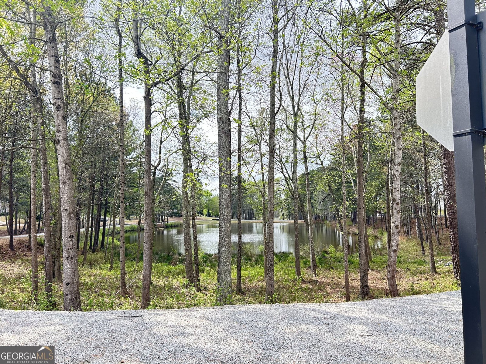 7613 Cedar Grove Court Fairburn - Photo 6