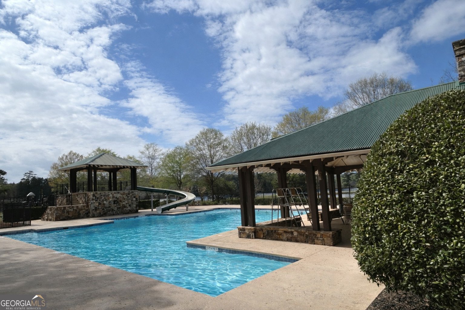 7613 Cedar Grove Court Fairburn - Photo 60