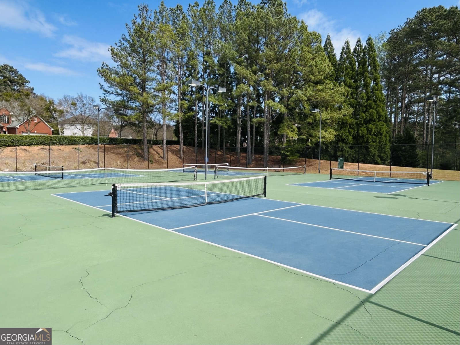 7613 Cedar Grove Court Fairburn - Photo 62