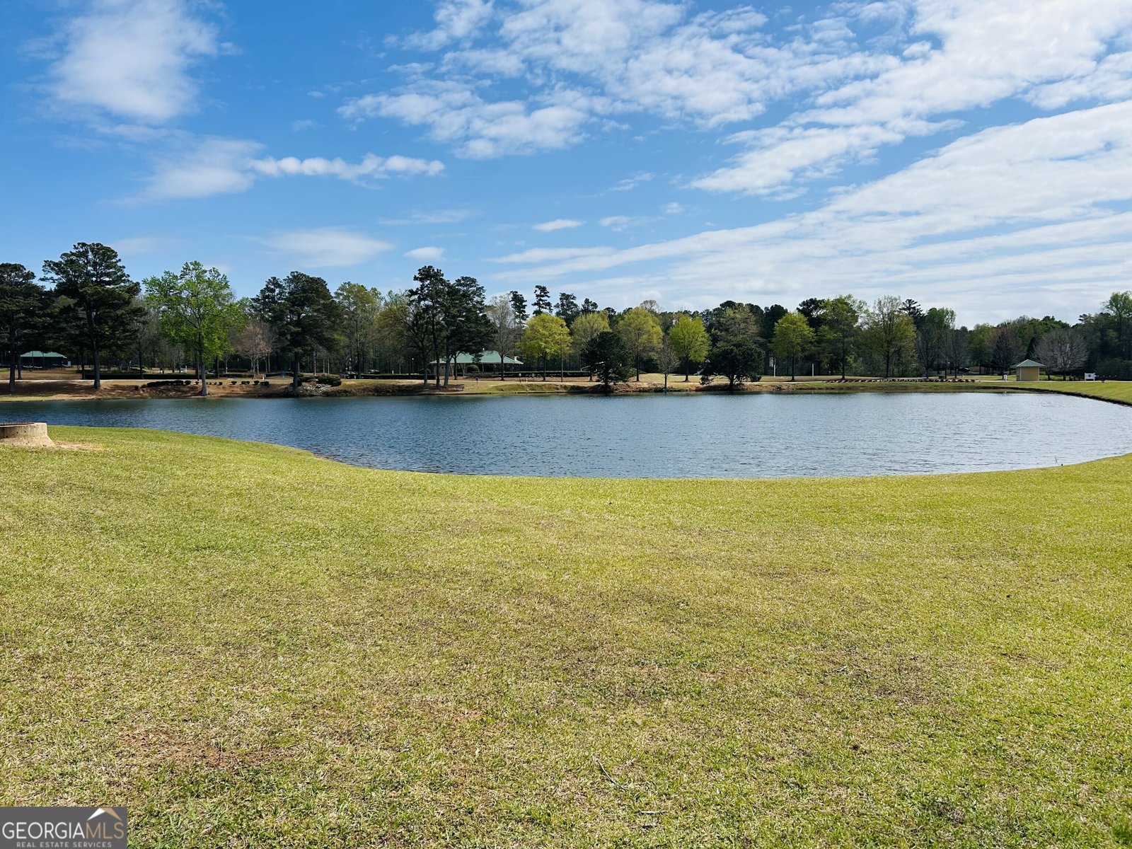 7613 Cedar Grove Court Fairburn - Photo 7