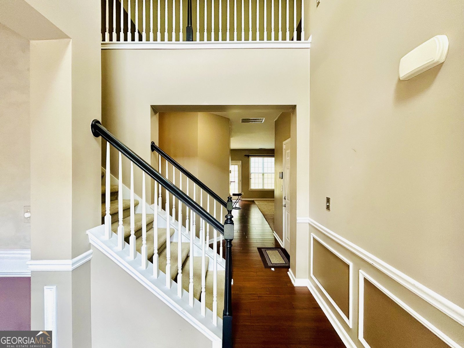 7613 Cedar Grove Court Fairburn - Photo 9