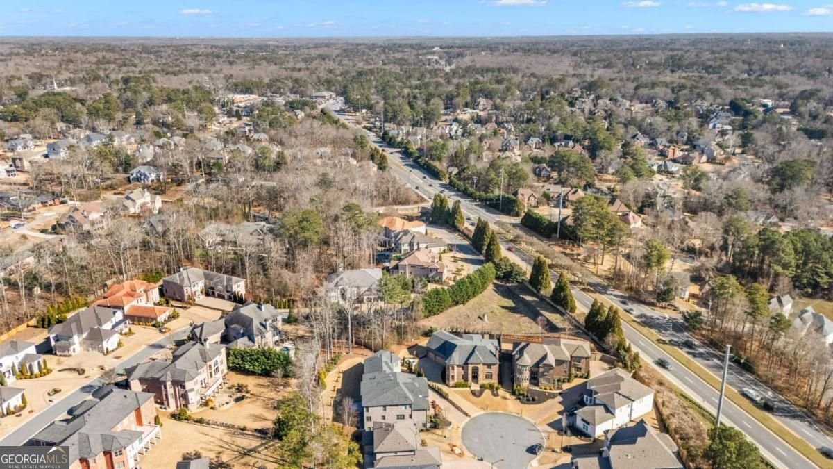 925 Sunny Meadows Lane Marietta - Photo 100