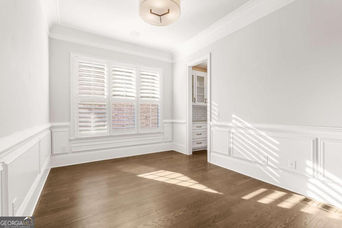 925 Sunny Meadows Lane Marietta - Photo 23