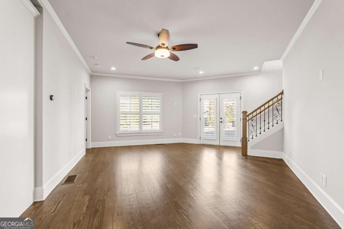 925 Sunny Meadows Lane Marietta - Photo 24