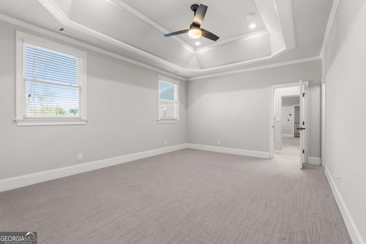 925 Sunny Meadows Lane Marietta - Photo 29