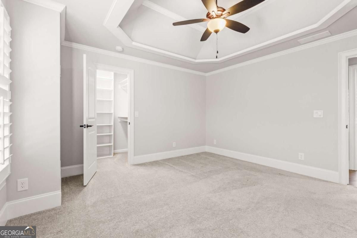 925 Sunny Meadows Lane Marietta - Photo 30