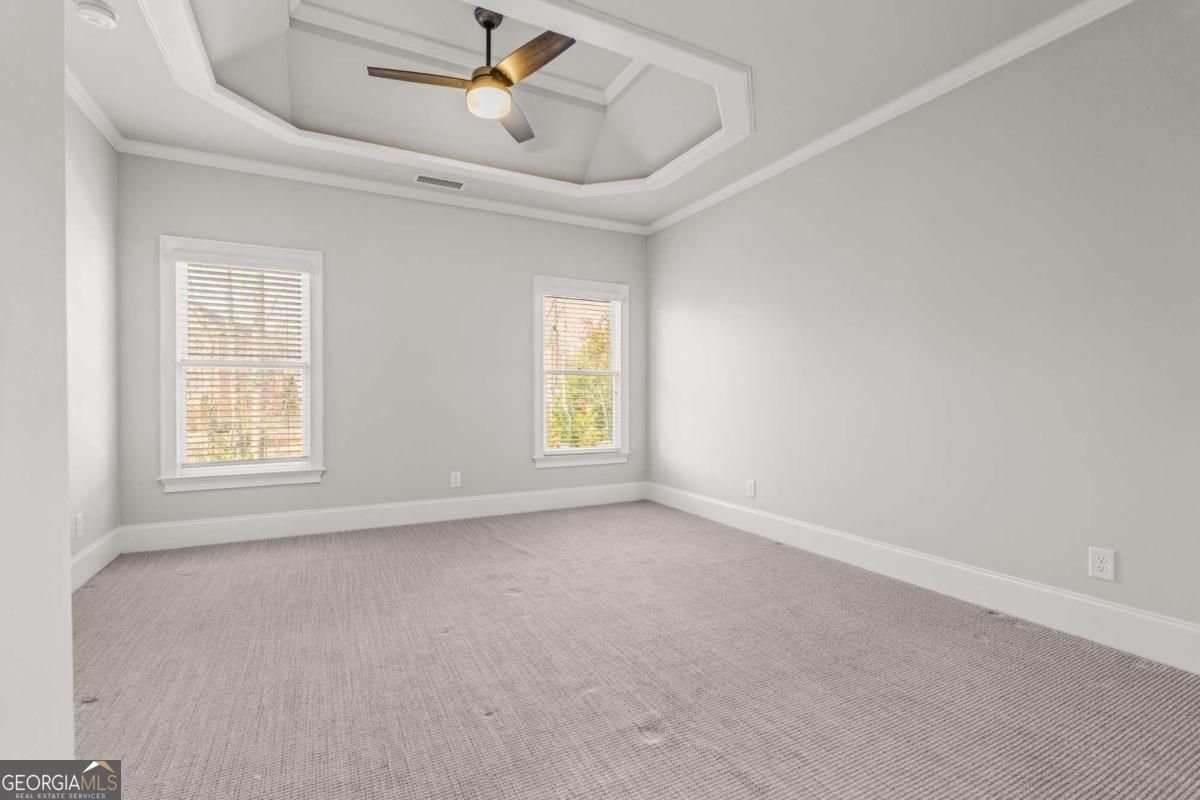 925 Sunny Meadows Lane Marietta - Photo 31