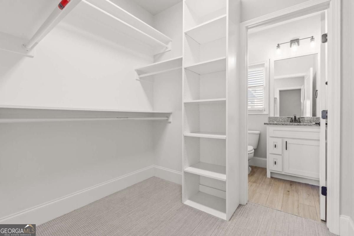 925 Sunny Meadows Lane Marietta - Photo 37